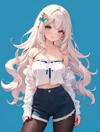 上海要账公司：澳琳与钙尔奇D600的隐秘联系