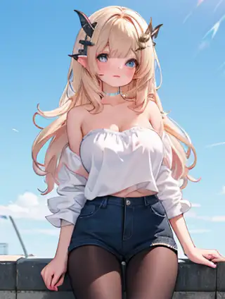 媒体曝光与疫情防控：一场看不见的较量