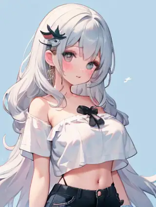 伦理底线与艺术展览：一场关于美的边界探索