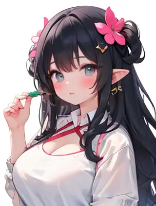 伦理道德与球迷：一场足球场上的道德较量