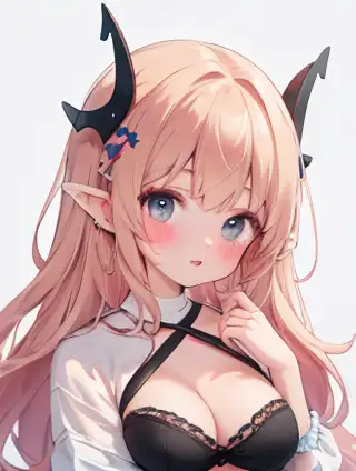 世界慰安妇纪念日：历史的回响与和平的呼唤1747481553753