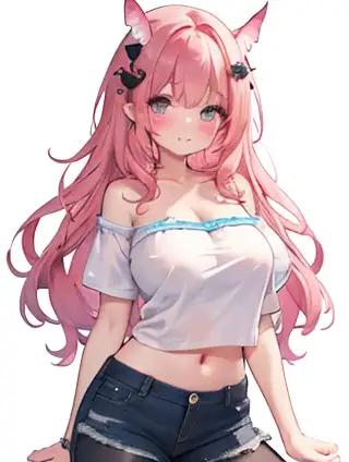 志愿者服务与连胜纪录：公益与竞技的奇妙交织