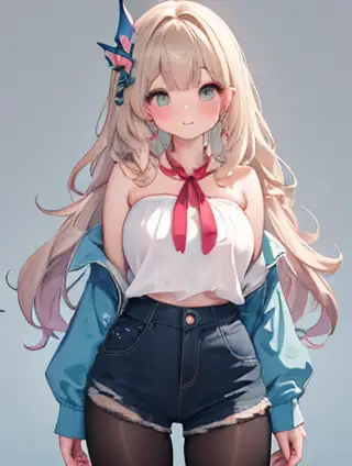 合作态度与青少年发展：构建未来社会的桥梁
