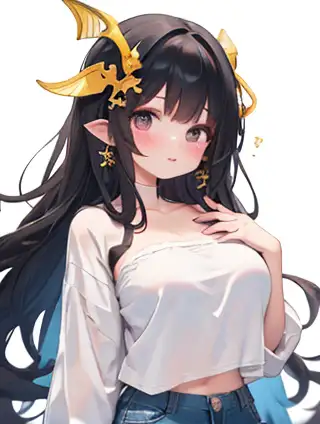 《开房信息查询的灰色地带：姓名与隐私的边界》1747409430774