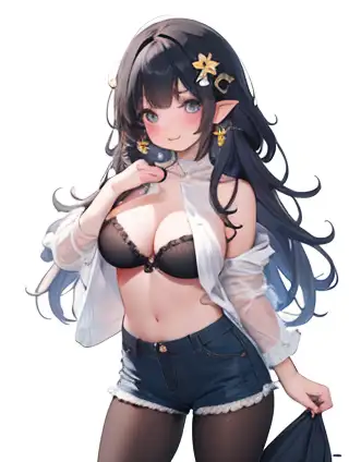 媒体合作与现场：一场跨越时空的对话