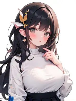 家庭与社会影响：婚姻的纽带与桥梁