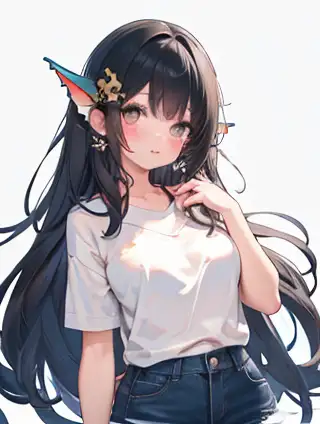 头球与节目内容：足球与娱乐的跨界碰撞