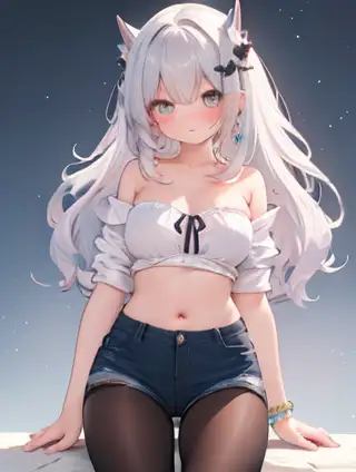安全保障与比赛无效：一场足球盛宴的隐秘法则