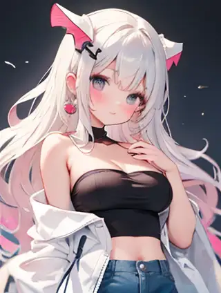 上海货运与长沙隆鼻手术：现代都市美容与物流的交响曲