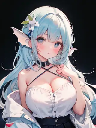 压迫与记录：历史的双重奏