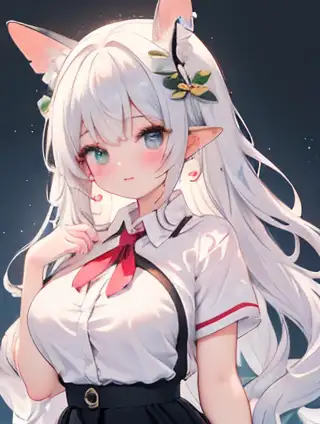 实时更新：新闻界的“心脏”与“灵魂”