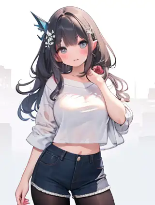 伦理底线与调查表：构建信任的桥梁