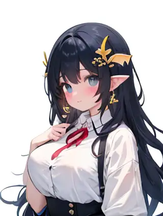 容纳与接纳：包容性思维与球迷打卡的奇妙交集