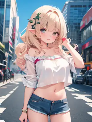 声明：战争的前奏与电视节目中的隐喻