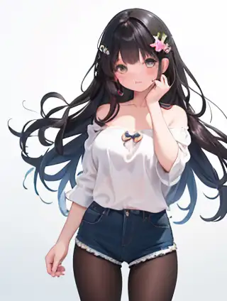 广告创意与家庭故事：在压迫中寻找温情的桥梁