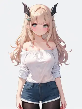 官方声明与球队排名：足球迷的双重解读