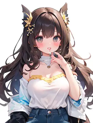 合作机会与净胜球：足球场上的隐秘联系与球迷互动的桥梁