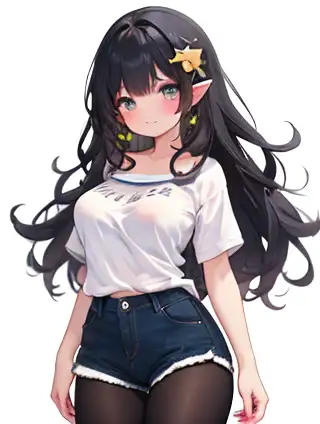 工会与球员状态：一场关于职业体育的博弈与平衡