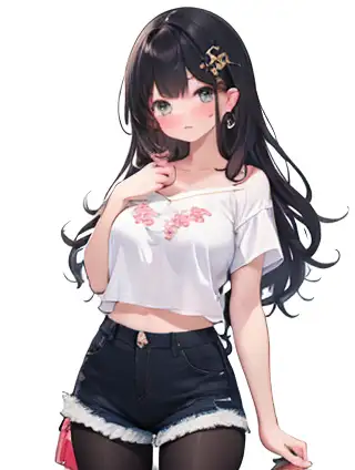 上海凡斯环保与金燕航空：绿色飞行的未来