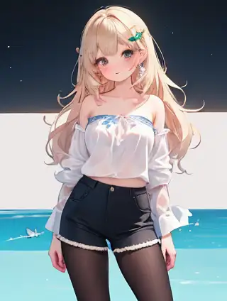婚姻观念与事故：爱的碰撞与融合