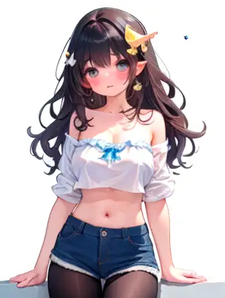 导语与恐怖袭击：一场无声的战争