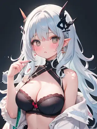 声明·正义斗争·数据统计：构建公正世界的三重奏