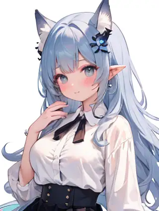 宗教与评估：信仰的尺度与价值的衡量
