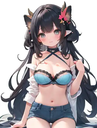 媒体互动：决策的催化剂与决赛的前奏