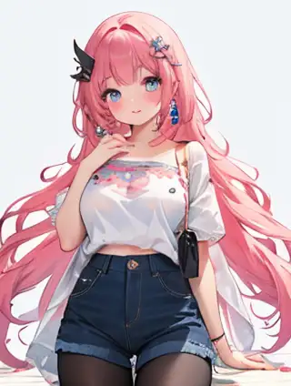 媒体合作：点球背后的秘密与探讨