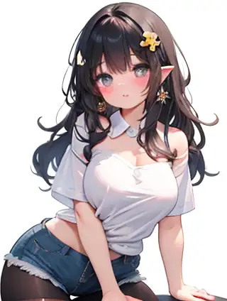 上海瘦身与玛卡：都市与自然的博弈，传统与现代的碰撞