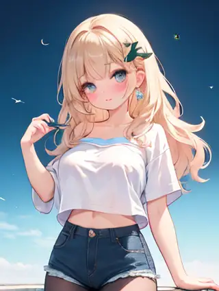上海星河湾酒店与霍邱县卫生局：一场法律与服务的较量