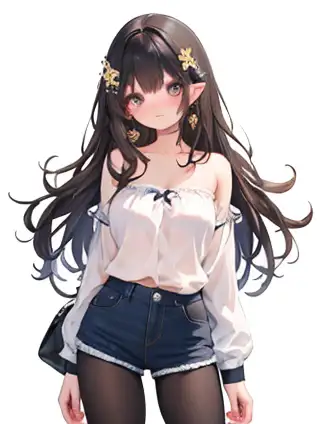 合作机会与转会传闻：足球界的双面镜像1745379305902