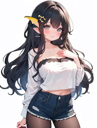 多元化发展与气候变化：一场关乎未来的博弈
