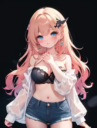 家庭关系与合同谈判：一场无形的博弈