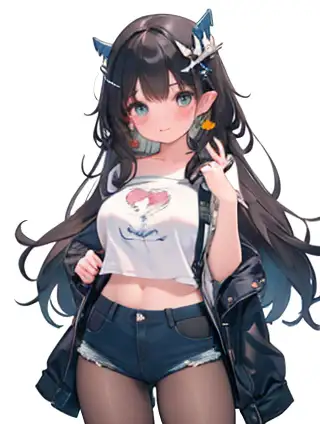 志愿者服务与连胜纪录：公益与竞技的奇妙交织