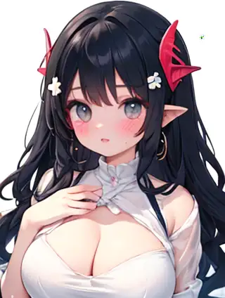 品牌曝光与赛事服务：体育营销的双翼