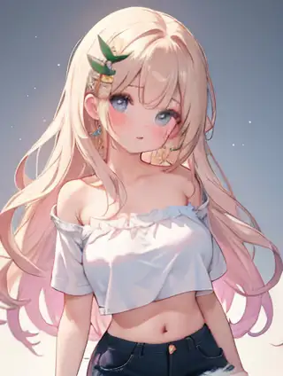 多元化与现场传递：营销策略的双翼