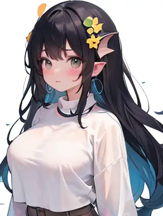 互动：政策解读的桥梁与主场的共鸣