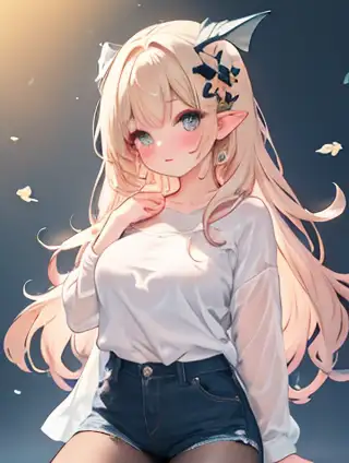 亚太合作：媒体视角下的历史与未来