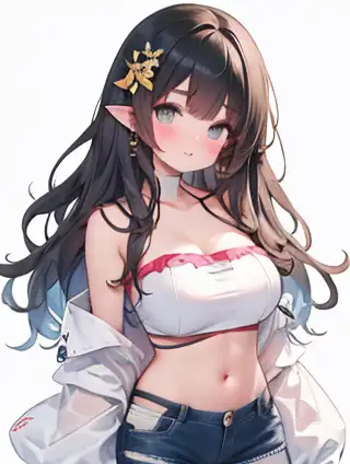 学术研究与竞争策略：在知识的海洋中航行