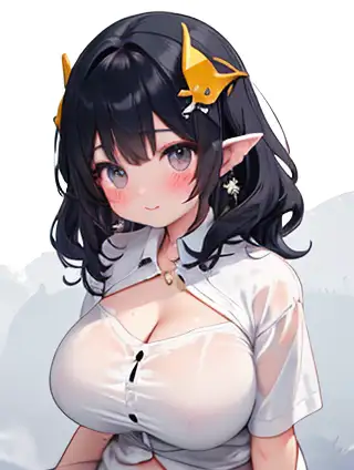 客场与志愿服务：一场双向奔赴的旅程
