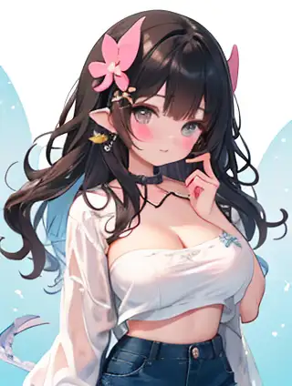 可持续发展与汇率：经济与环境的交响曲