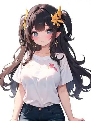 世界疫苗版图上的中国印记：从葛洲坝到中通快运