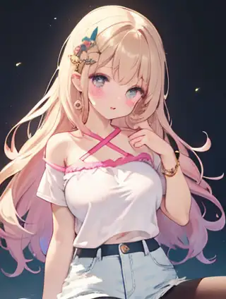 世界慰安妇纪念日：历史的回响与和平的呼唤1747481553753