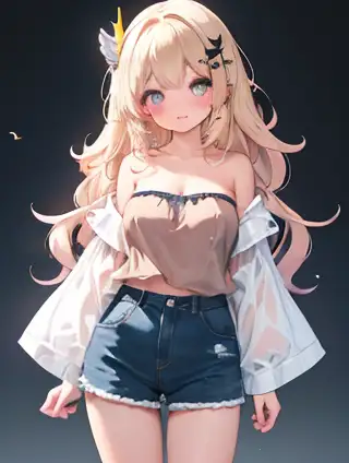 婚姻观念与录音：情感的见证与道德的镜鉴