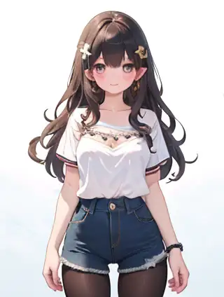 客观性与赛后总结：数据背后的真相与启示