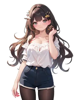 婚姻：爱的桥梁与现实的磨石——重要观点与各方反响的交织