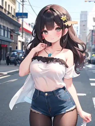 备战与详尽：赛季总结的双面镜像