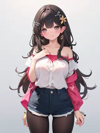 媒体合作：新闻界的“交响乐”与“编舞”