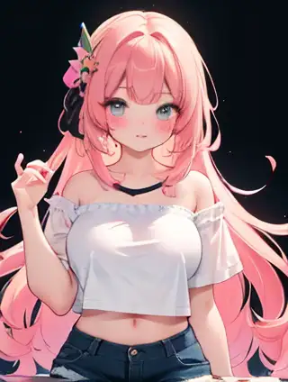 工作进展与执行效率：媒体视角下的企业运营新生态